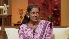 Kahani Har Ghar Ki - 4th September 2025